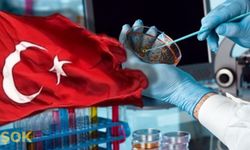 Kanser hücresine kaçış yok: Türkiye’de iki hedefli akıllı ilaç geliştirildi