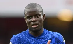 Kante Fenerbahçe'ye mi transfer oluyor? Kante kimdir, aslen nereli ve kaç yaşında? İşte oynadığı takımlar