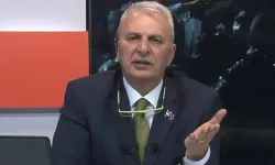 İzmir’de CHP’li belediyelere operasyon iddiasına Ak Partililer güldü: O gün maç var!