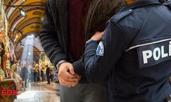 Kapalıçarşı dosyasında 4. dalga operasyon: 14 ilde 80 kişi gözaltında