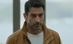 Kenan İmirzalıoğlu kimdir, aslen nereli? ABİ dizisinin Doğan'ı Kenan İmirzalıoğlu kaç yaşında, evli mi?