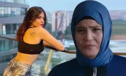 Kızılcık Şerbeti’nde sürpriz değişim: Nilay başörtüsünü çıkarıyor!