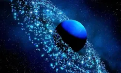 Neptün Koç burcuna ne zaman geçecek? 14 yıllık rüya bitiyor! Neptün Balık ne zaman bitecek? İşte Neptün Koç etkileri