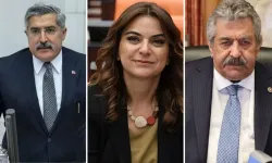 Tartışmalar bitmiyordu… TBMM İmralı tutanaklarının tam metnini yayımladı