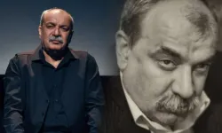 Koray Ergün kimdir, neden öldü? Koray Ergün kaç yaşındaydı, aslen nereliydi?