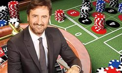 Muzaffer Yıldırımın yeni skandalları ortaya çıktı! Evini kumarhaneye çevirmiş