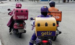 18-20 Ocak arası kuryeler çalışmayacak mı? 18 Ocak kuryeler hizmet vermeyecek mi?