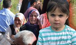 Leyla Aydemir davasında flaş gelişme: Yeni deliller ortaya çıktı