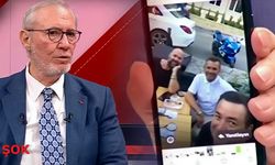 'Bu adam uçağa binmemeli' demişti: Levent Tüzemen Esat Yontunç uyarısında haklı mı çıktı?