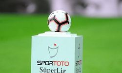 Ligler ne zaman başlıyor, başladı mı? Süper Lig ikinci yarı ne zaman başlayacak?