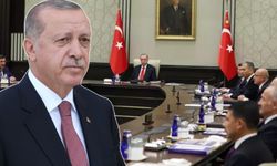 Yılın ilk MGK’sı toplanıyor: Hangi konular ele alınacak?