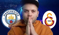 Galatasaray – Manchester City maçında sürpriz kehanet