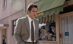 Masumiyet Müzesi'nden ilk fragman geldi: Kemal ile Füsun sahnesi damga vurdu!