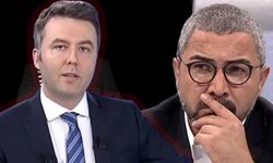 Mehmet Akif Ersoy'dan bomba iddia: 'Bana uyuşturucuyu Veyis Ateş verdi'