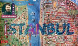 İstanbul semt hikayeleri Suriçi’nden başlıyor: 'İstanbul demek Suriçi demek'