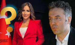 Ebru Gülan ifadesinde PKK ve Mehmet Akif Ersoy detayı: Erbil'e gitmişler