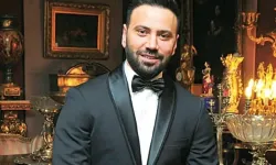 Mehmet Üstündağ kimdir, neden gözaltına alındı? Hürriyet Gazetesi yazarı Mehmet Üstündağ kaç yaşında, nereli?