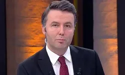 Mehmet Akif Ersoy soruşturmasında o isimden olay ifade: 'Ne zaman gelse uyuşturucu ortaya çıkıyordu'