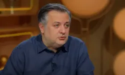 Mehmet Demirkol ne demek istedi? Okan Buruk ve Fenerbahçe çıkışı