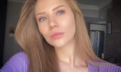 Melis Sabah kimdir, neden gözaltına alındı? Melis Sabah kaç yaşında, nereli, sevgilisi kim?