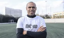 Survivor 2026 yarışmacısı Mert Nobre kimdir, aslen nereli? Survivor 2026 Mert Nobre kaç yaşında, evli mi, eşi kimdir?