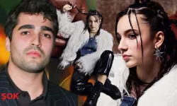 Mert Ramazan Demir ve Mina Demirtaş’lı Delikanlı'ya bomba isim!