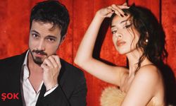 Mert Yazıcıoğlu’nun evi mi? M Lisa paylaşımıyla aşk iddiası patladı