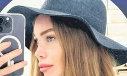 Merve Eryiğit kimdir, aslen nereli? Fuhuş ve uyuşturucu itirafında bulunan Merve Eryiğit kaç yaşında, mesleği nedir?