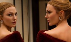 Güzellik, şöhret, para… Meryem Uzerli yine tükenmişlik sendromunda mı?