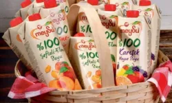 Meysu Gıda halka arz ne zaman, kaç lot verecek? Meysu Gıda halka arz fiyatı ne kadar, hangi bankalarda var?