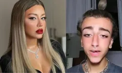 Mika Raun tutuklandı mı, hapse mi girecek? Mika Raun suçu nedir, neden tutuklandı?