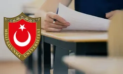 2026 MSÜ sınav başvuruları ne zaman? 2026 MSÜ sınav başvuruları nasıl ve nereden yapılacak?