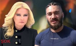 Müge Anlı programında neler oldu? Testo Taylan’dan olay set itirafı