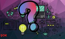 Türkiye’de mühendislikte sürpriz liste: ODTÜ ve Boğaziçi geride kaldı, zirve değişti