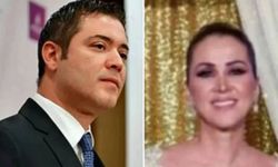 Murat Ongun’un eşi Gözdem Ongun hakkında yeni karar