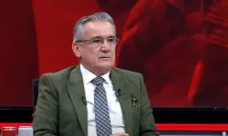 Mustafa Çulcu hakemi topa tuttu: 'Torreira’ya kart göstermedi, kritik hatalar var'