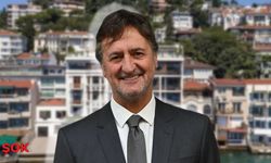 Pandemi umurlarında olmamış: Bebek Otel ünlüler için bu çözümü bulmuş!