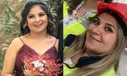 Naile Büşra Sarıgül kimdir, neden öldü, kim öldürdü? Naile Büşra Sarıgül kaç yaşında, aslen nereliydi?