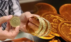 Kuyumcularda nakit dönemi bitiyor mu, neden bitiyor? 2026 Kuyumcularda nakit artık kullanılmayacak mı?