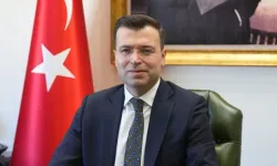 Nedim Akmeşe kimdir, aslen nereli? Yeni Niğde Valisi Nedim Akmeşe kaç yaşında, evli mi?
