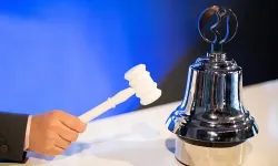 Netcad halka arz ne zaman, hangi bankalarda var? Netcad halka arz kaç lot verir, hisse fiyatı ne kadar?