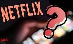 Netflix Türkiye 2026 yerli dizilerini duyurdu: İşte o liste!