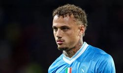 Noa Lang yuvasına dönüyor!