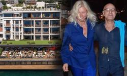 Biricik Suden'den Bebek Otel paylaşımı! 'Biz ortaokuldayken...'