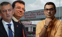 Özgür Özel inkar etti Aysever doğruladı: "Hırsızın elini sıkmam" sözlerimin arkasındayım