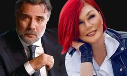 Uyuşturucu iddiası sonrası Kaynarca ve Müftüoğlu hakkında yeni gelişme