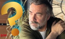 Oktay Kaynarca’dan çarpıcı cevap: 'Gülibrahimoğlu’nun doğum gününde vali de vardı'