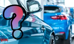 Elektrikli otomobillerde rekor kırıldı: 2025’in ilk 10 markası açıklandı