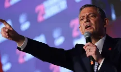 Özgür Özel'den emekli zammına ilk tepki geldi: '2026'da geçim yoksa, seçim var'