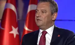 CHP lideri Özgür Özel’in sözleri gündem oldu: ‘Bütün Kürtleri terörist diye gören...'